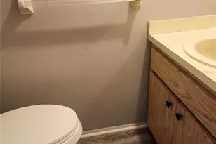 12813 Kellywood Cir, Hudson, FL 34669 - Photo 13