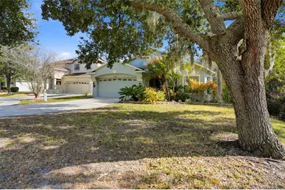 10426 Lucaya Drive, Tampa, FL 33647 - Photo 3