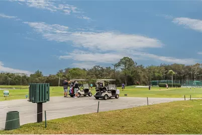 10426 Lucaya Drive, Tampa, FL 33647 - Photo 49