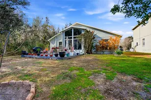 10426 Lucaya Dr, Tampa, FL 33647 - Photo 29