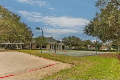 10426 Lucaya Drive, Tampa, FL 33647 - Photo 47