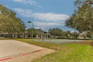 10426 Lucaya Dr, Tampa, FL 33647 - Photo 47