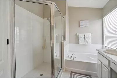 10426 Lucaya Drive, Tampa, FL 33647 - Photo 23