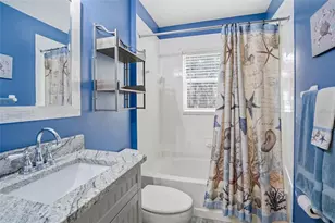 10426 Lucaya Dr, Tampa, FL 33647 - Photo 7