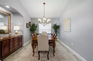 10426 Lucaya Dr, Tampa, FL 33647 - Photo 9