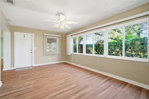 2101 Hailstone Cir, Sun City Center, FL 33573 - Photo 17