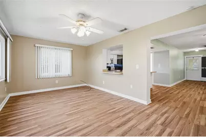 2101 Hailstone Circle #0, Sun City Center, FL 33573 - Photo 15