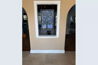 3803 Bayside Circle, Bradenton, FL 34210 - Photo 3