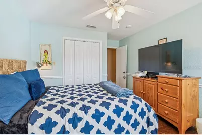 3803 Bayside Circle, Bradenton, FL 34210 - Photo 5