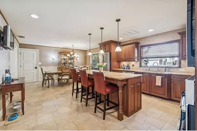3803 Bayside Circle, Bradenton, FL 34210 - Photo 11