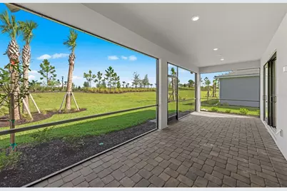 18917 Indian Rock Place, Lakewood Ranch, FL 34211 - Photo 25