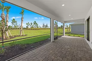 18917 Indian Rock Pl, Lakewood Ranch, FL 34211 - Photo 25