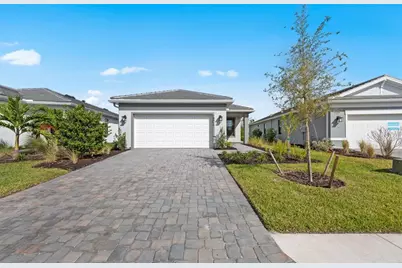 18917 Indian Rock Place, Lakewood Ranch, FL 34211 - Photo 1