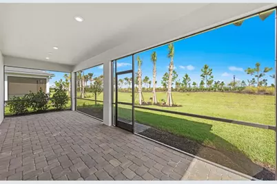 18917 Indian Rock Place, Lakewood Ranch, FL 34211 - Photo 23