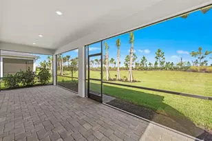 18917 Indian Rock Pl, Lakewood Ranch, FL 34211 - Photo 23