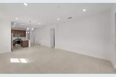 18917 Indian Rock Place, Lakewood Ranch, FL 34211 - Photo 15