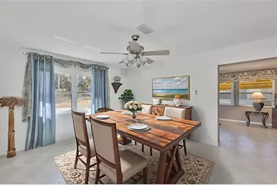 2035 Hampstead Circle, Sun City Center, FL 33573 - Photo 13