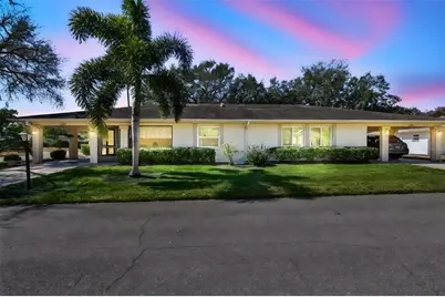 2035 Hampstead Circle, Sun City Center, FL 33573 - Photo 31