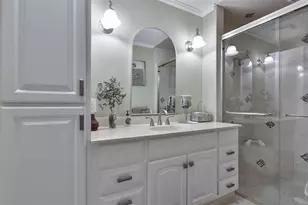 2035 Hampstead Cir, Sun City Center, FL 33573 - Photo 19