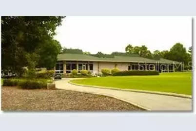 47 Lone Pine Street, Homosassa, FL 34446 - Photo 5