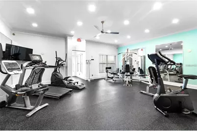 4950 Gulf Boulevard #903, Saint Pete Beach, FL 33706 - Photo 35