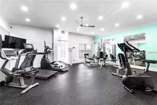4950 Gulf Blvd, Saint Pete Beach, FL 33706 - Photo 35