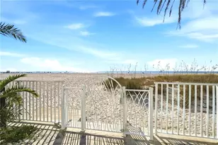 4950 Gulf Blvd, Saint Pete Beach, FL 33706 - Photo 9