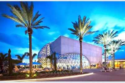 4950 Gulf Boulevard #903, Saint Pete Beach, FL 33706 - Photo 53