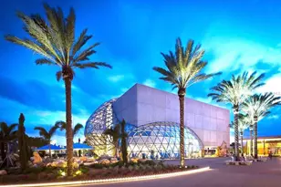 4950 Gulf Blvd, Saint Pete Beach, FL 33706 - Photo 53