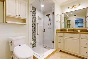 4950 Gulf Blvd, Saint Pete Beach, FL 33706 - Photo 41