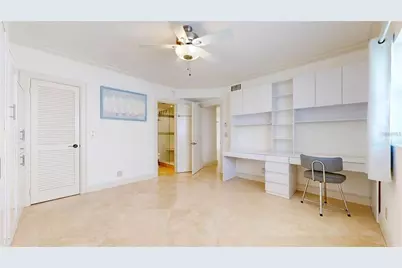 4950 Gulf Boulevard #903, Saint Pete Beach, FL 33706 - Photo 39