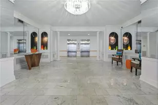 4950 Gulf Blvd, Saint Pete Beach, FL 33706 - Photo 5