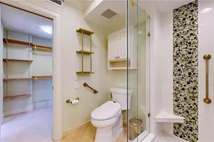 4950 Gulf Blvd, Saint Pete Beach, FL 33706 - Photo 23