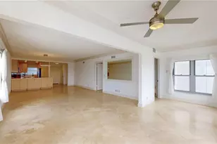 4950 Gulf Blvd, Saint Pete Beach, FL 33706 - Photo 27
