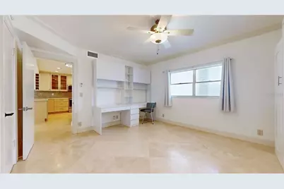 4950 Gulf Boulevard #903, Saint Pete Beach, FL 33706 - Photo 21