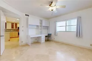 4950 Gulf Blvd, Saint Pete Beach, FL 33706 - Photo 21
