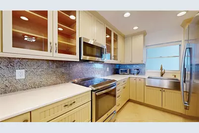 4950 Gulf Boulevard #903, Saint Pete Beach, FL 33706 - Photo 29