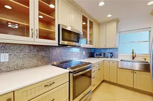 4950 Gulf Blvd, Saint Pete Beach, FL 33706 - Photo 29