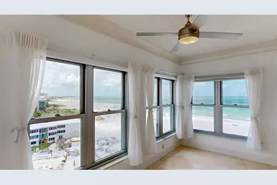 4950 Gulf Boulevard #903, Saint Pete Beach, FL 33706 - Photo 7