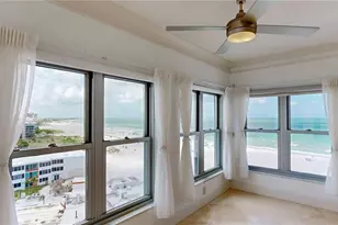4950 Gulf Blvd, Saint Pete Beach, FL 33706 - Photo 7