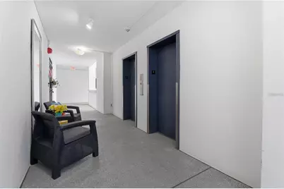 4950 Gulf Boulevard #903, Saint Pete Beach, FL 33706 - Photo 21