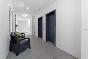 4950 Gulf Blvd, Saint Pete Beach, FL 33706 - Photo 21