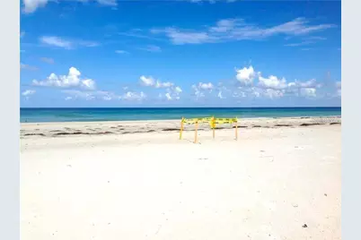 4950 Gulf Boulevard #903, Saint Pete Beach, FL 33706 - Photo 11