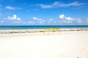 4950 Gulf Blvd, Saint Pete Beach, FL 33706 - Photo 11