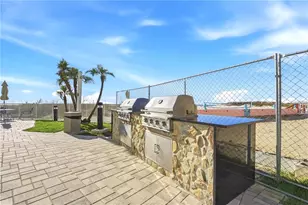 4950 Gulf Blvd, Saint Pete Beach, FL 33706 - Photo 33