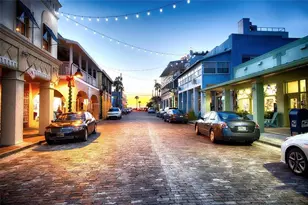 4950 Gulf Blvd, Saint Pete Beach, FL 33706 - Photo 47