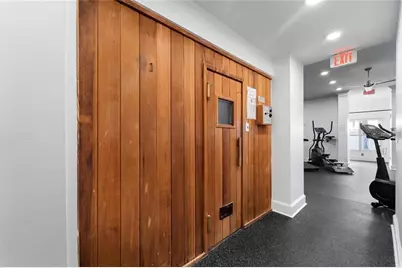 4950 Gulf Boulevard #903, Saint Pete Beach, FL 33706 - Photo 17