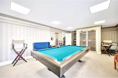 4950 Gulf Boulevard #903, Saint Pete Beach, FL 33706 - Photo 39