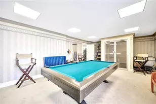 4950 Gulf Blvd, Saint Pete Beach, FL 33706 - Photo 39
