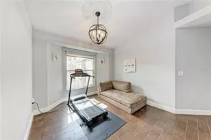 908 Wicketrun Dr, Brandon, FL 33510 - Photo 29